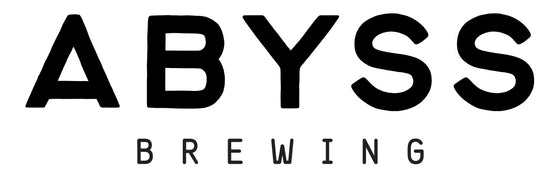 ABYSS Brewing Ltd