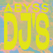 DJ : ANDY BRIDGE + RAAL HARRIS