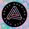 ABYSS Cycle Club