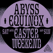 ABYSS Equinox