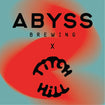 HALUGALU LAUNCH PARTY : ABYSS X TITCH HILL DJ'S