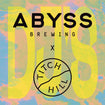 DJ : ALEX TITCH HILL + ANDY ABYSS