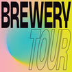 BREWERY TOUR