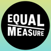 DJ : Equal Measure