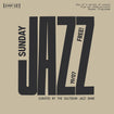 SUNDAY JAZZ