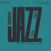 SUNDAY JAZZ