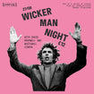WICKER MAN NIGHT