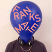 DJ : Franks Mate