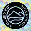 ABYSS Cycle Club x Girls Who Ride