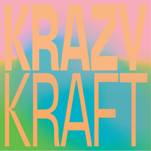 Krazy Kraft : Sock Creatures