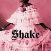 DJ : SHAKE