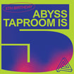 TAPROOM 5TH BIRTHDAY : ALL DAY PARTY
