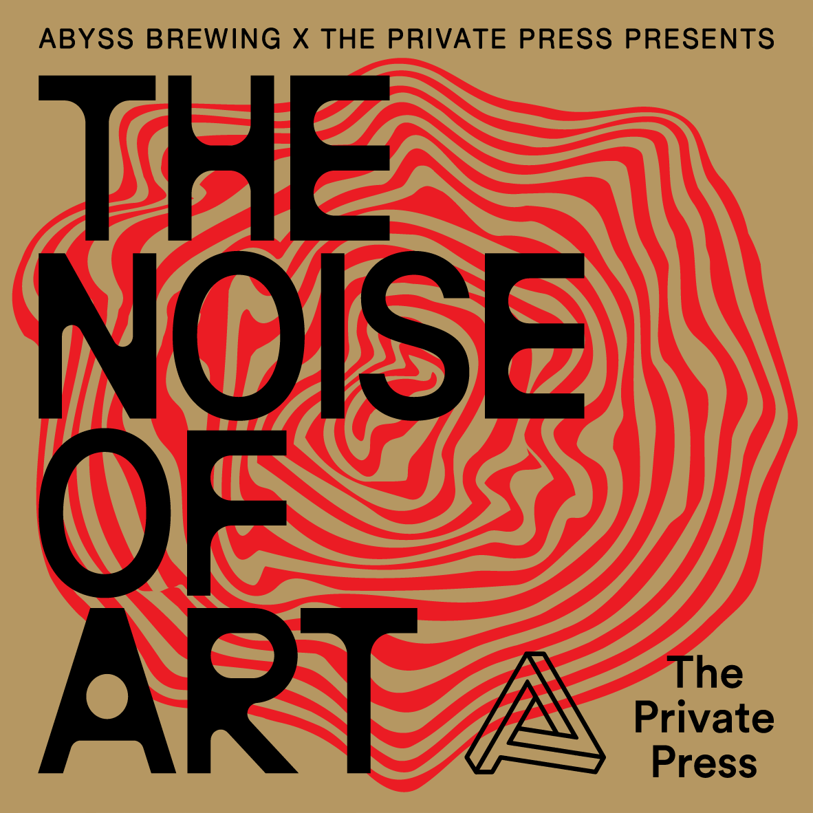 SCREEN PRINTING WORKSHOP + DJ'S