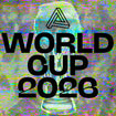 WORLD CUP : ENGLAND VS DR CONGO