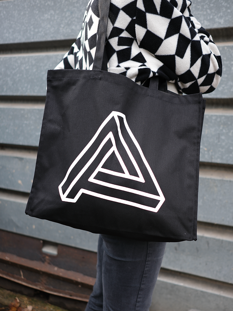 ABYSS GIFT 6 PACK + TOTE