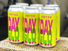 DAY GLO 6-PACK