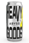 HEAVY GOODS DIPA