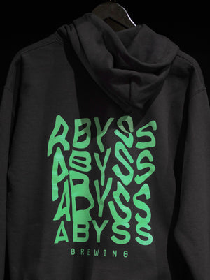 ABYSS HOODIE