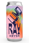 LUMO RAY IMPERIAL SOUR