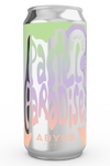 PASTEL PARADISE DDH PALE