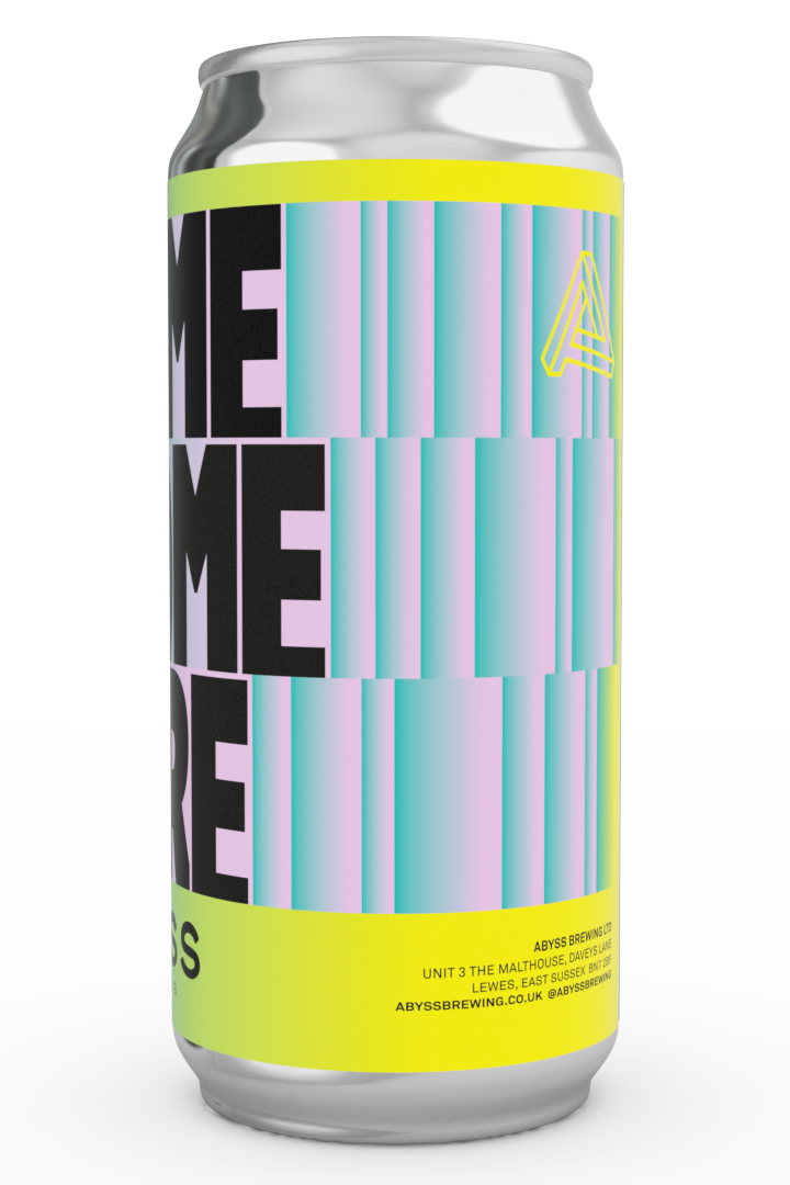 SOME SOME MORE DDH PALE