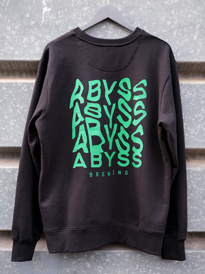 ABYSS GIFT 6 PACK + TOTE + SWEATSHIRT