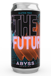 THE FUTURE WEST COAST IPA