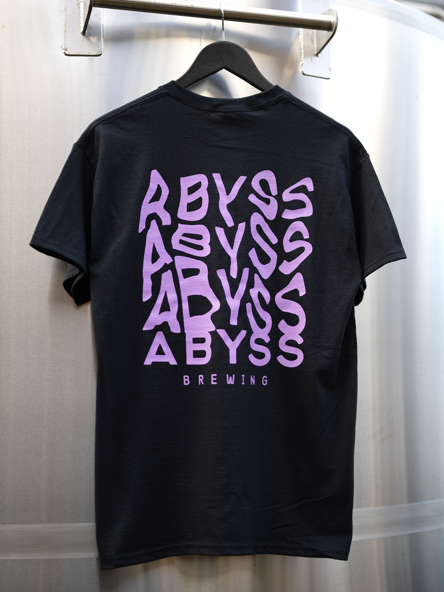 ABYSS T-SHIRT
