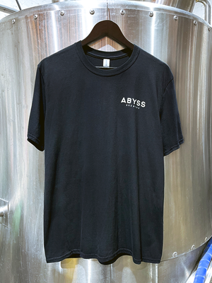 ABYSS MIRAGE T-SHIRT