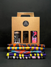 ABYSS GIFT BUNDLE