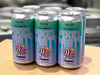PIXEL PARTY - 6 PACK